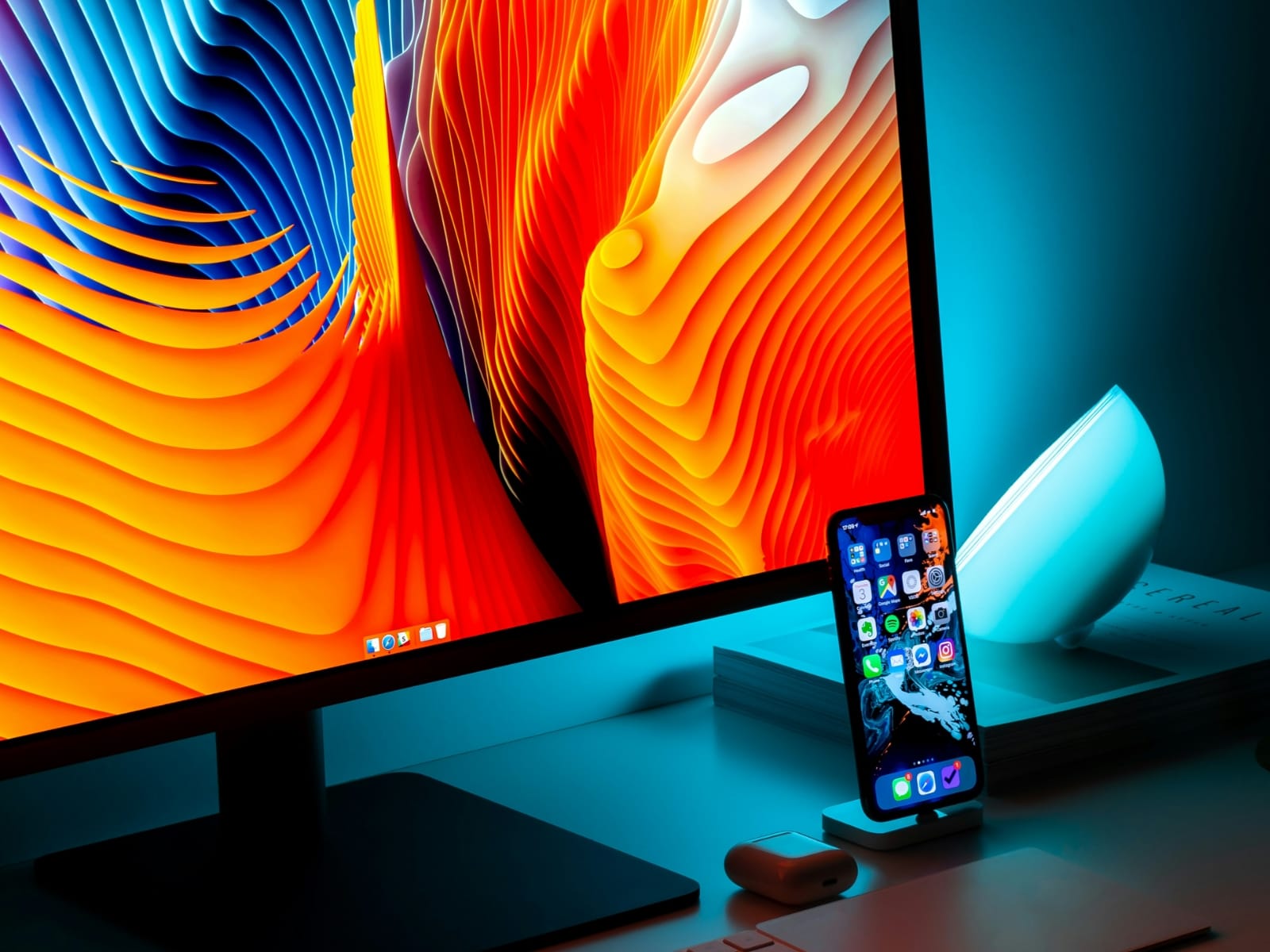 Building trust security measures in mobile app development